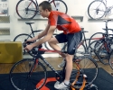 Cykloteket Body Geometry Fitting 4760